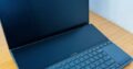 Promoção  ASUS ZenBook Duo 14 UX482  Tela Dupla TouchScreen Core i7-1195G7,2.90GHZ  16 DDR4 SDRAM  1TB SSD NVMe GeForce MX450 2 GB VRAM ScreenPad Plus