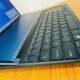 Promoção  ASUS ZenBook Duo 14 UX482  Tela Dupla TouchScreen Core i7-1195G7,2.90GHZ  16 DDR4 SDRAM  1TB SSD NVMe GeForce MX450 2 GB VRAM ScreenPad Plus