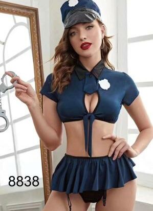 Promoção Mês do Amor , Lingeries 864684314