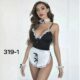 Promoção Mês do Amor , Lingeries 864684314