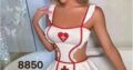Promoção Mês do Amor , Lingeries 864684314