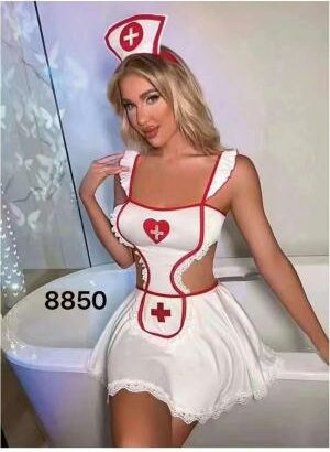 Promoção Mês do Amor , Lingeries 864684314
