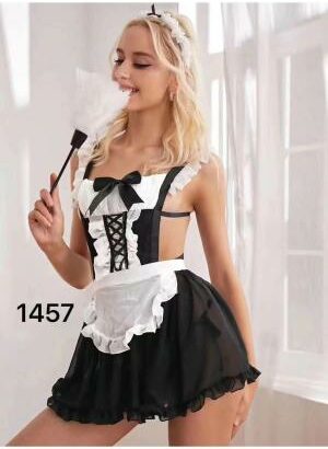 Promoção Mês do Amor , Lingeries 864684314