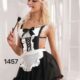 Promoção Mês do Amor , Lingeries 864684314