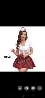 Promoção Mês do Amor , Lingeries 864684314