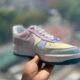Sapatilhas Nike Air Nr. 38