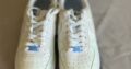 Sapatilhas Nike Air Nr. 38