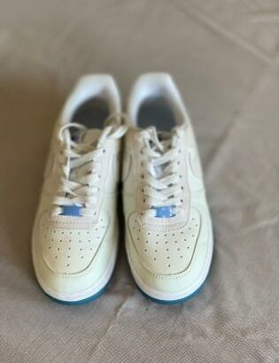 Sapatilhas Nike Air Nr. 38