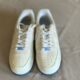Sapatilhas Nike Air Nr. 38