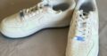 Sapatilhas Nike Air Nr. 38