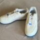 Sapatilhas Nike Air Nr. 38