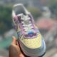 Sapatilhas Nike Air Nr. 38