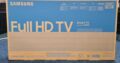 Smart Tv Samsung 32T5300 FHD 32″ Seladas Entregas e Garantias