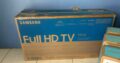 Smart Tv Samsung 43T5300 FHD 43″ Seladas Entregas e Garantias