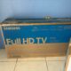 Smart Tv Samsung 43T5300 FHD 43″ Seladas Entregas e Garantias