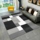 Tapetes 1.4mX 2m 825354803