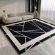 Tapetes 1.4mX 2m 825354803