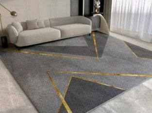 Tapetes 1.4mX 2m 825354803