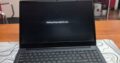 Toshiba Dynabool i3 11th 8GB RAM 255GB SSD