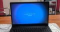 Toshiba Dynabool i3 11th 8GB RAM 255GB SSD