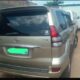 TOYOTA LAND CRUISER PRADO | MOTOR 3.4 GASOLINA | AUTO 4X4