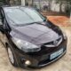 DEMIO Modelo 2010 full house