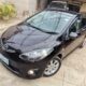 DEMIO Modelo 2010 full house