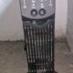 UPS marca APC