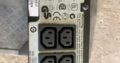 UPS marca APC