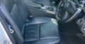 VENDA: MERCEDES BENZ C-200  KOMPRESSOR