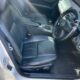 VENDA: MERCEDES BENZ C-200  KOMPRESSOR