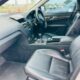 VENDA: MERCEDES BENZ C-200  KOMPRESSOR