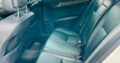 VENDA: MERCEDES BENZ C-200  KOMPRESSOR