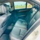 VENDA: MERCEDES BENZ C-200  KOMPRESSOR