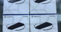 Vertical Standard for Ps5