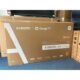 Xiaomi Tv A Pro QLED 55” UHD 4K 2025 Seladas Entregas e Garantias
