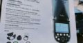 Flash externo Godox V1 para Sony