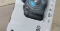 Canon EOS 1300D selada
