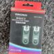 radio flash YONGNO RF603 C