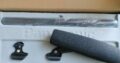 microfone  Panasonic