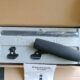 microfone  Panasonic