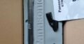 microfone  Panasonic