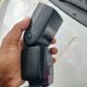 flash externo YONGNO 560 IIIVendido