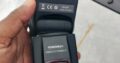 flash externo YONGNO 560 IIIVendido