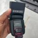 flash externo YONGNO 560 IIIVendido