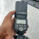 flash externo YONGNO 560 IIIVendido