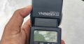 flash externo YONGNO 560 IIIVendido
