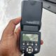 flash externo YONGNO 560 IIIVendido