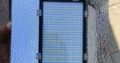 Led Light