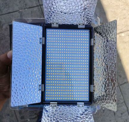 Led Light